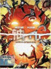 厨房争霸赛美食综艺